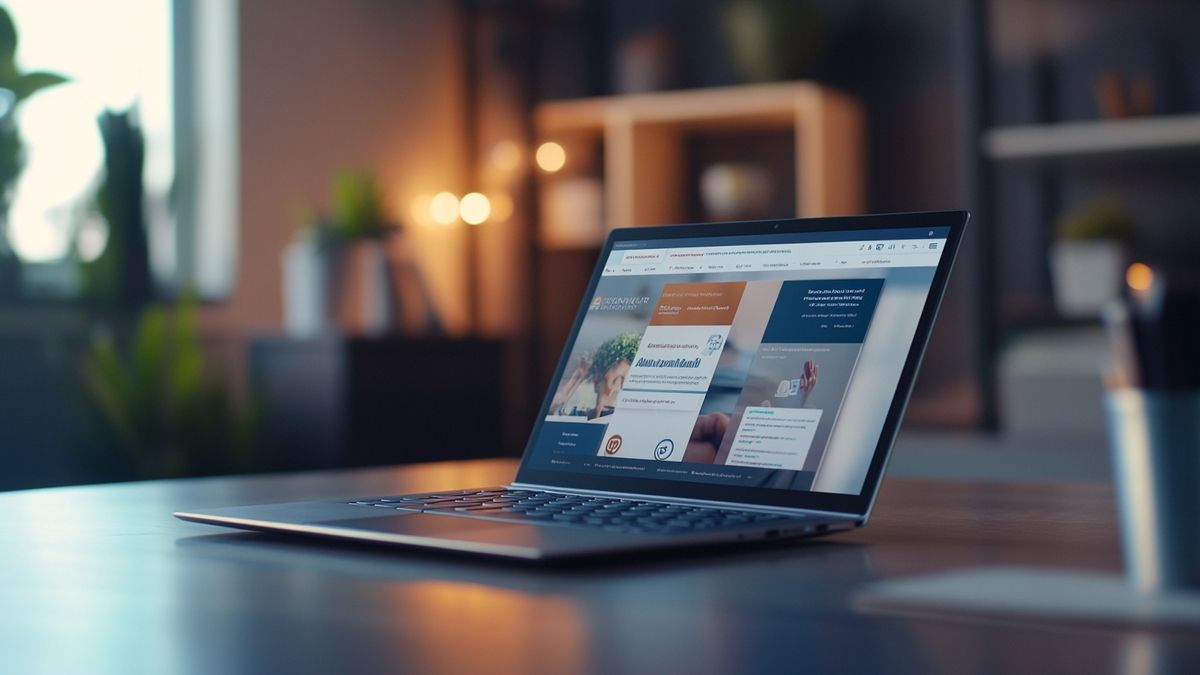 Découvrez la formation social selling Linkedin d'Emmanuelle Petiau